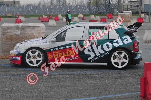 DSC_0859.jpg